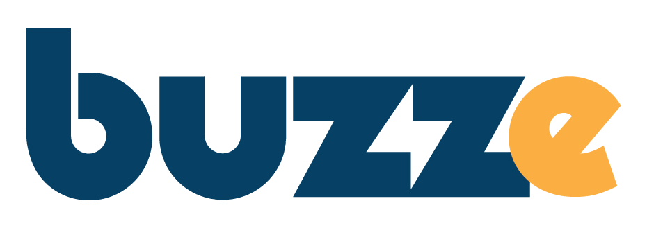 BUZ-Plaid-icon